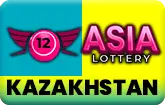 KAZAKHSTAN